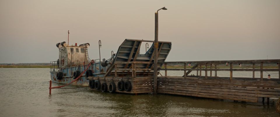 ��������� ������ ��������. ��������� ������ �� ����� � ��������� Ը����� ������� � ������ ����������� ��������� ������������ � ��������� ����� ���������