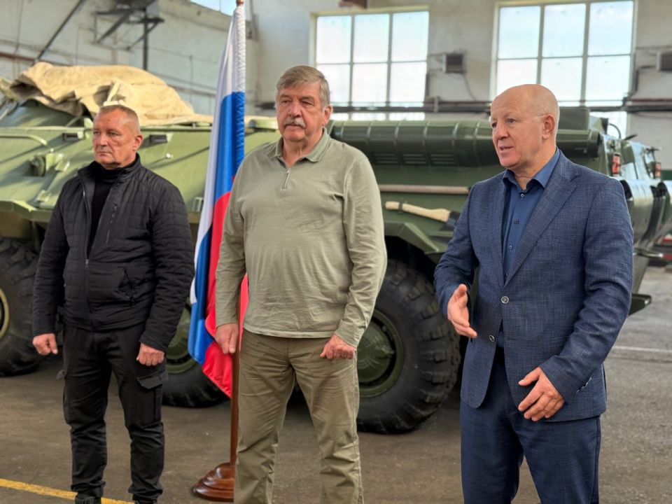 ������������ ����������������� �����-���������� � ��������� ���� ������ ������ ���������������� ������ ������������ �� �������� �������