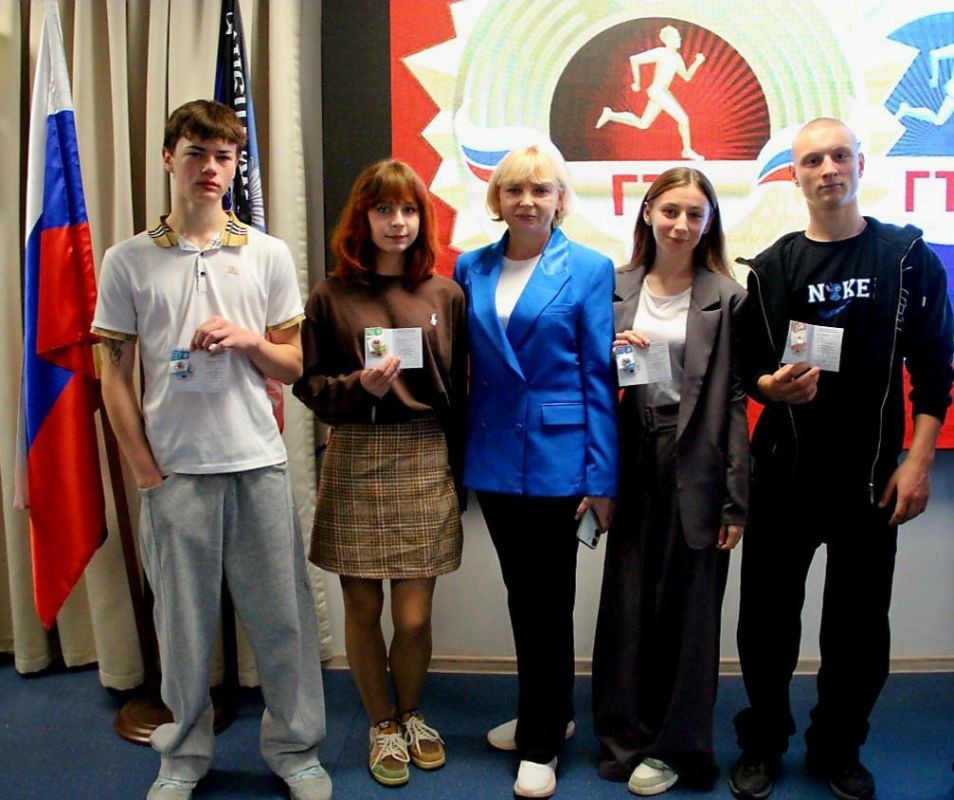 ������������ ������ ��� ���������!