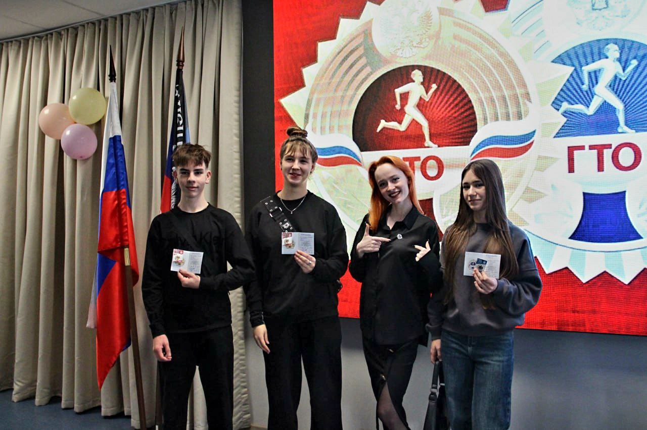 Исторический момент для Мариуполя! Исторический момент для Мариуполя!