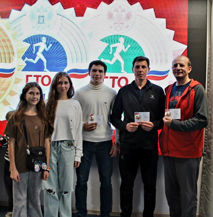 Исторический момент для Мариуполя! Исторический момент для Мариуполя!