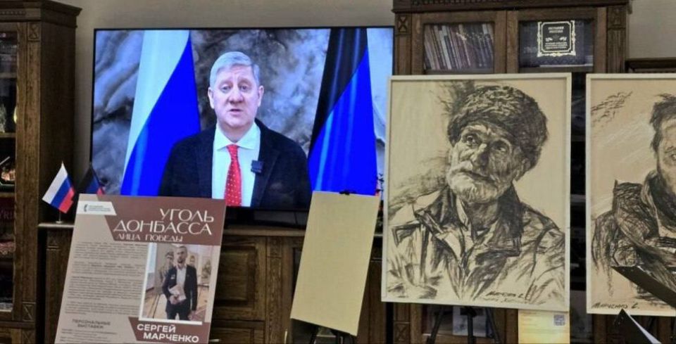 � ���������� ��� ��������� �������� � ����������������� ��� � ������ ������ �������� ������������, ����������� ������� ������������������ ����������� ������