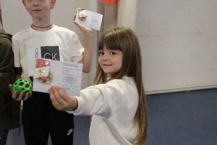 Исторический момент для Мариуполя!