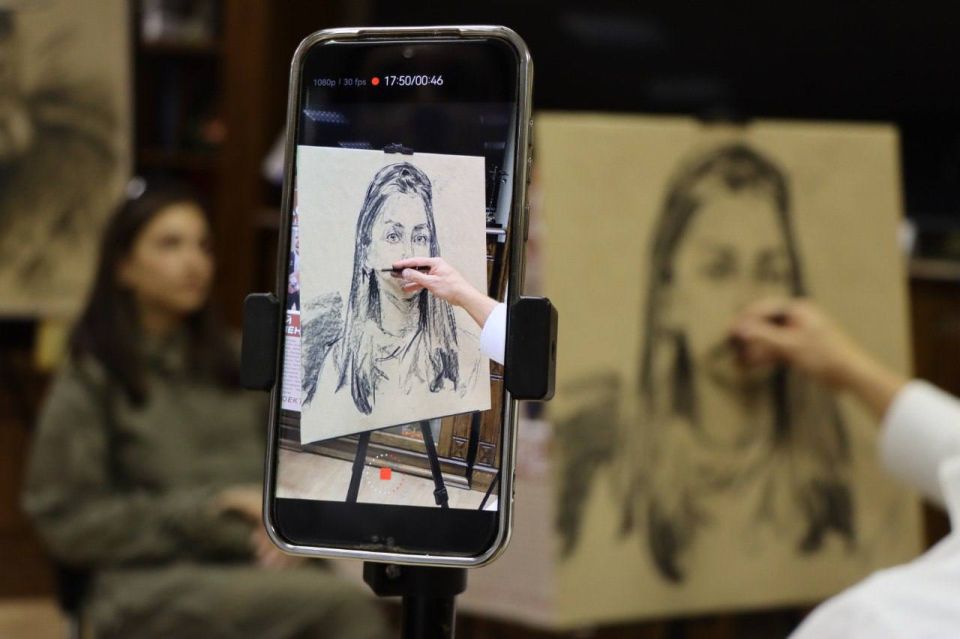 � ���������� ��� ��������� �������� � ����������������� ��� � ������ ������ �������� ������������, ����������� ������� ������������������ ����������� ������