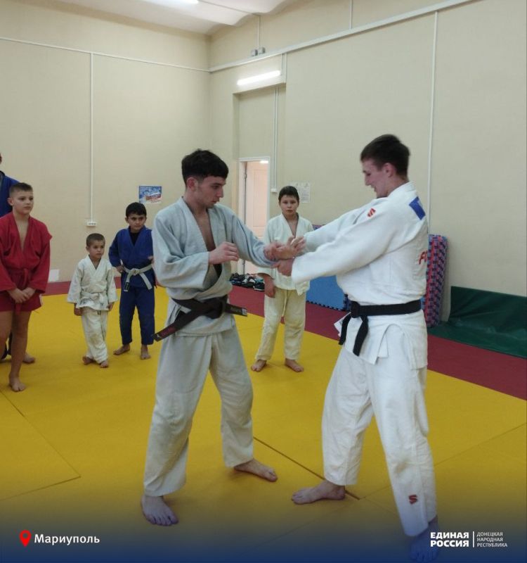 ���� � ����� ���������!. � ������������� ���������� ����� �������� ������ ����� ������-����� �� ������ ����������� ����� ������ ������� � �������� ������ � ���������� ������ ������