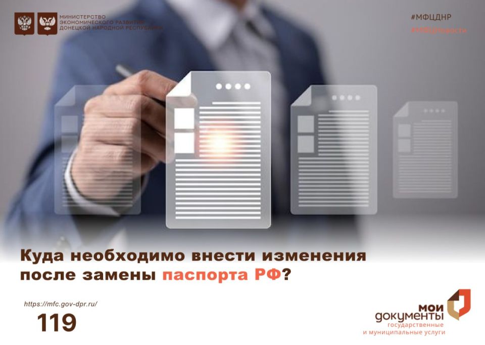 ���� ���������� ������ ��������� ����� ������ �������� ��?