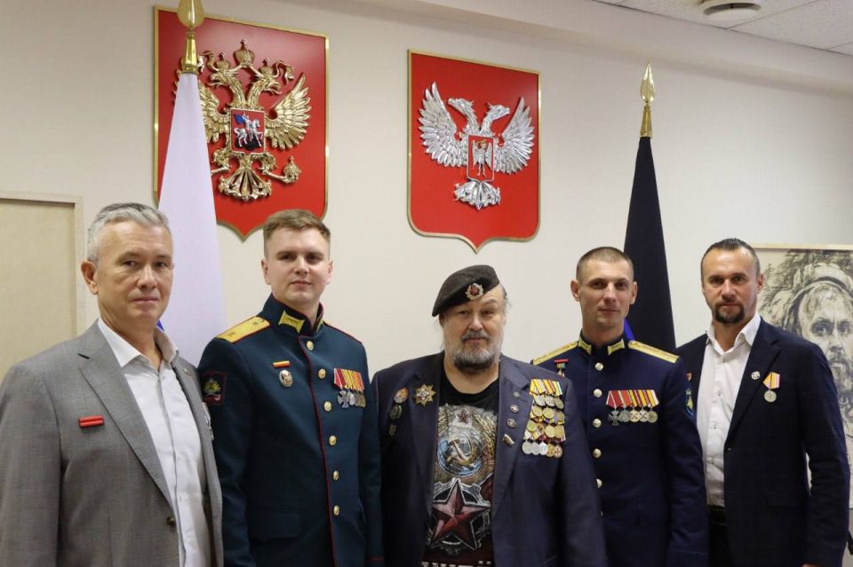 � ���������� ��� ��������� �������� � ����������������� ��� � ������ ������ �������� ������������, ����������� ������� ������������������ ����������� ������