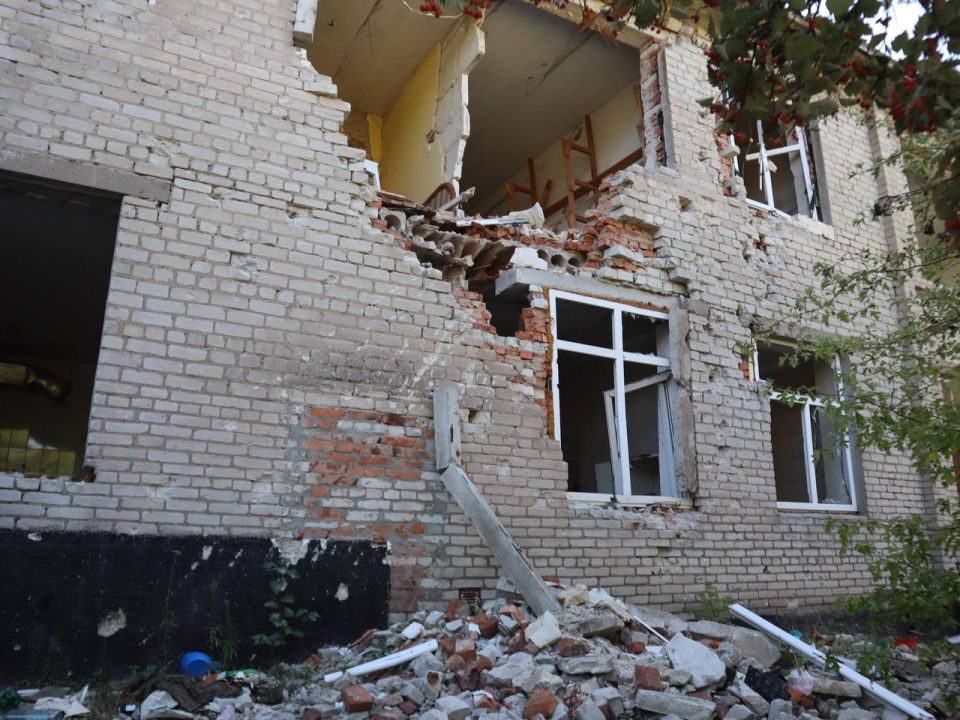 ����������� ������������ �������� ���� � ���������: ������ ��� � ��������������