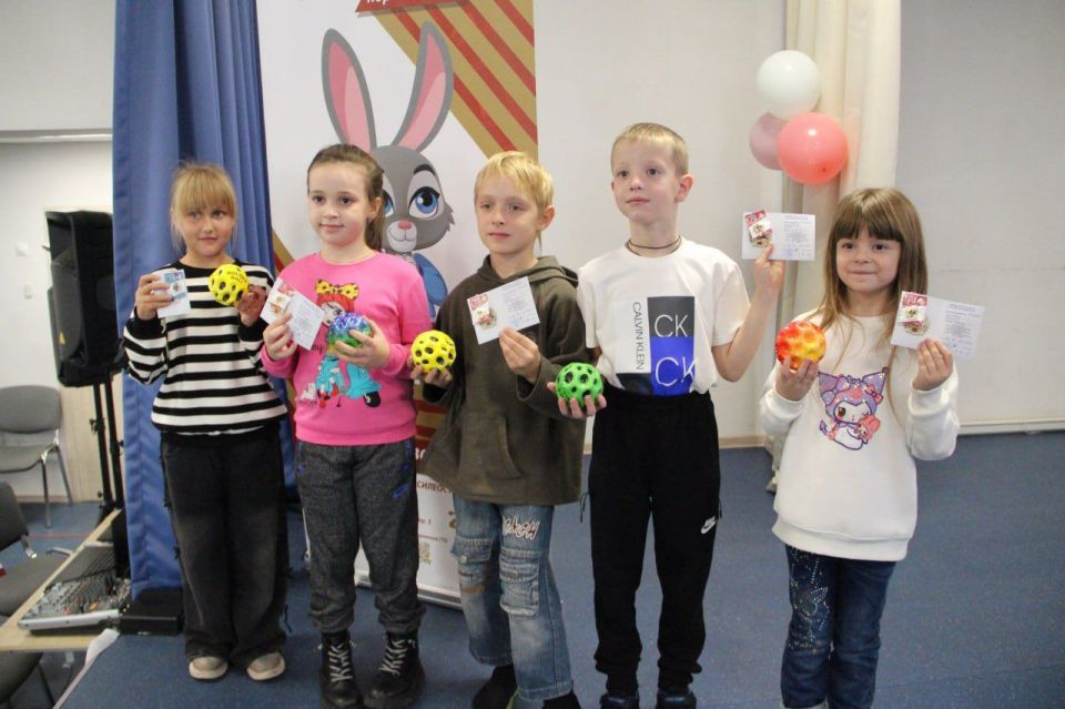 ������������ ������ ��� ���������!