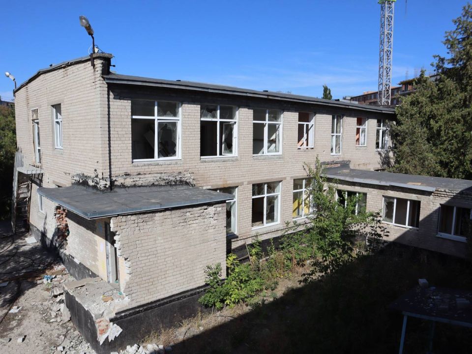 ����������� ������������ �������� ���� � ���������: ������ ��� � ��������������