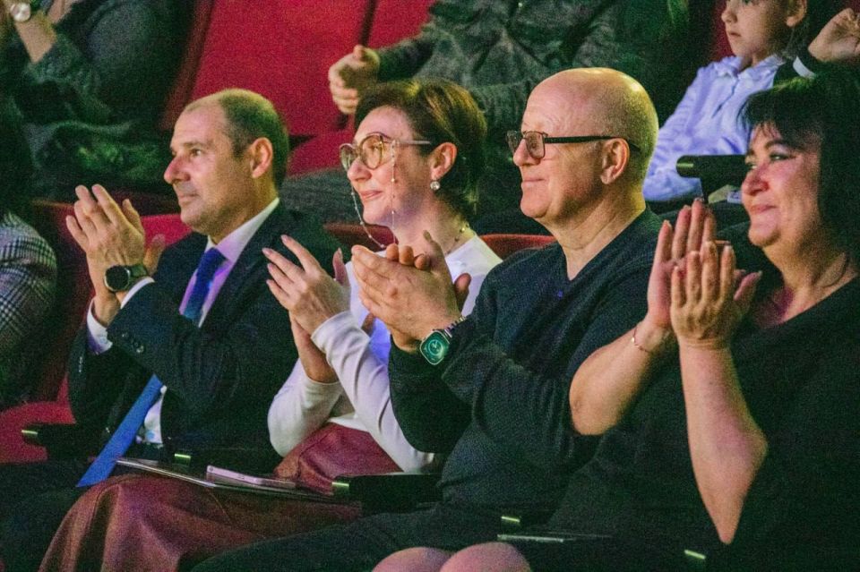 � ��������� ������� ����������� ������� �� ��� ��������� ��������