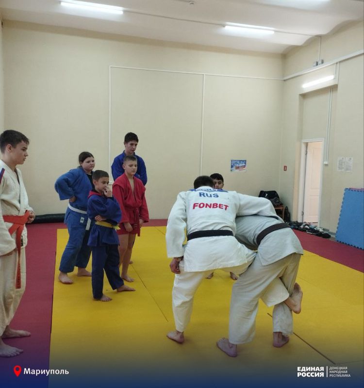 ���� � ����� ���������!. � ������������� ���������� ����� �������� ������ ����� ������-����� �� ������ ����������� ����� ������ ������� � �������� ������ � ���������� ������ ������