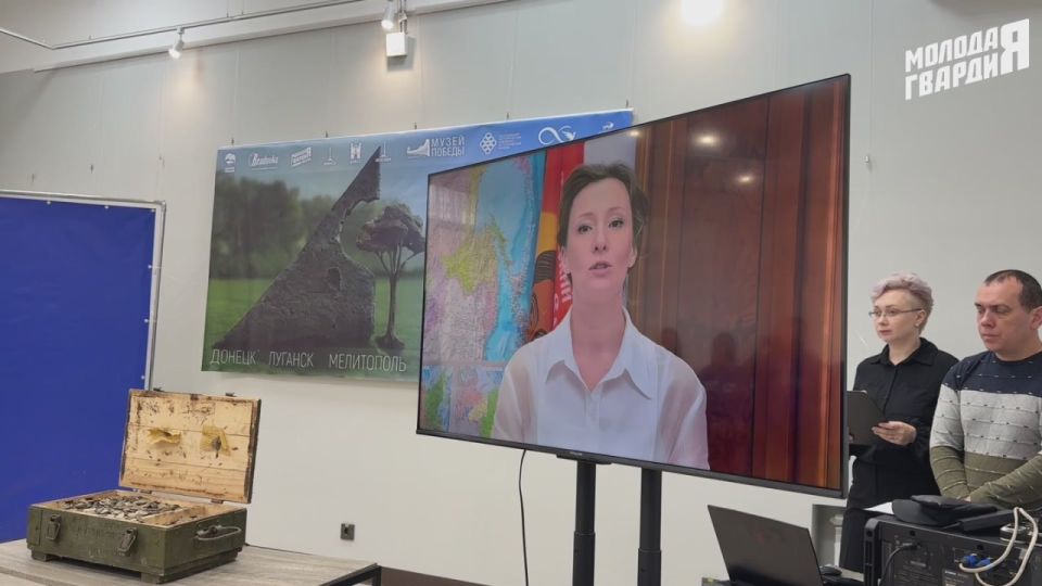 ����� ������ ����������� ���������