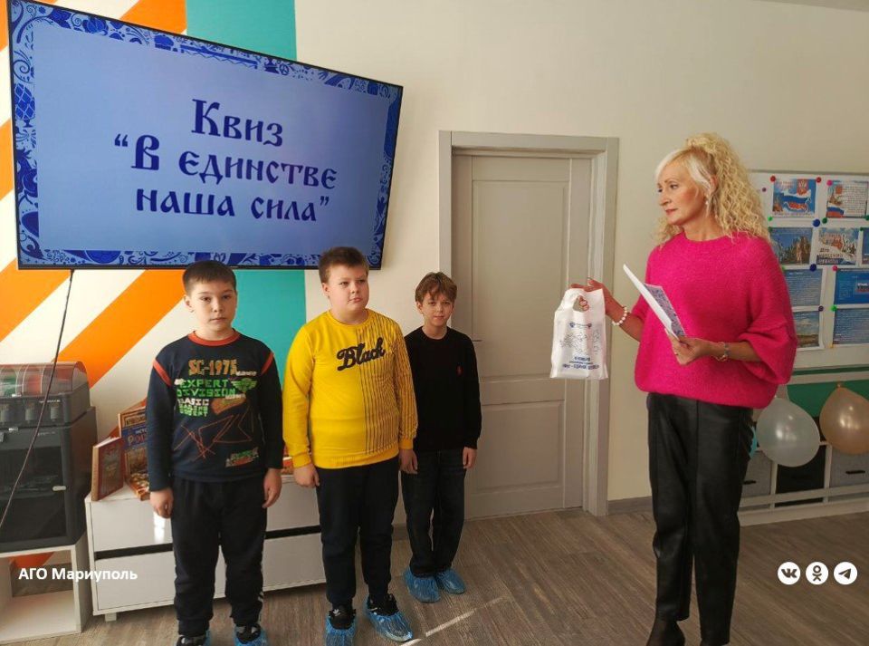 ������������� ��������� ��������� ���� ������ ������� � �������� ������� ������