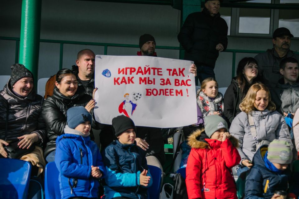  :     -             -  