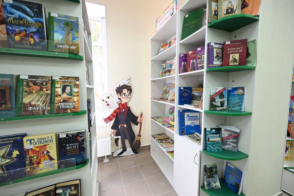 Андрей Чертков: Сегодня в Республике работал Марат Шакирзянович Хуснуллин Андрей Чертков: Сегодня в Республике работал Марат Шакирзянович Хуснуллин