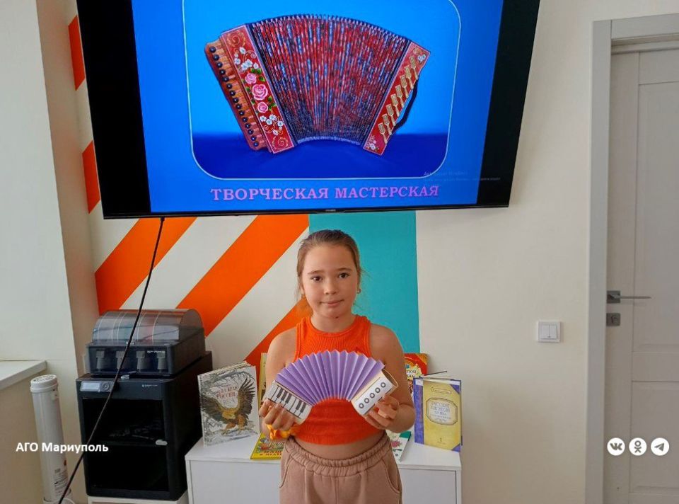 ���� ������������ ������������ ������-����� �� ������������ �������� ��������