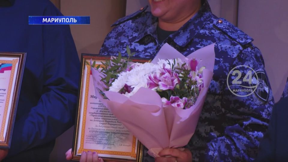 ����������� ������� ������ � ������ �������� � ���������� ���������� �� ��� ��������� ��������