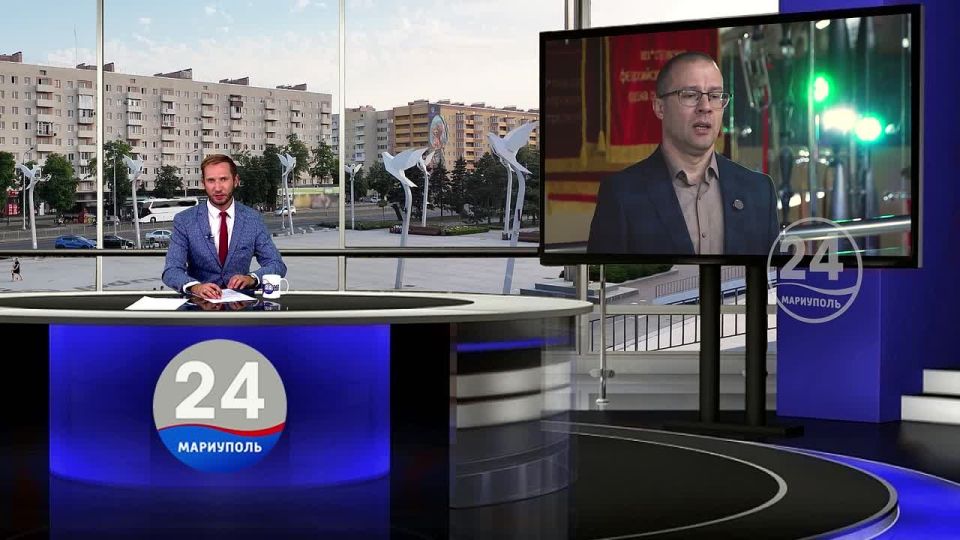 ���� ������������� ������ �������� ��������. ���� �����