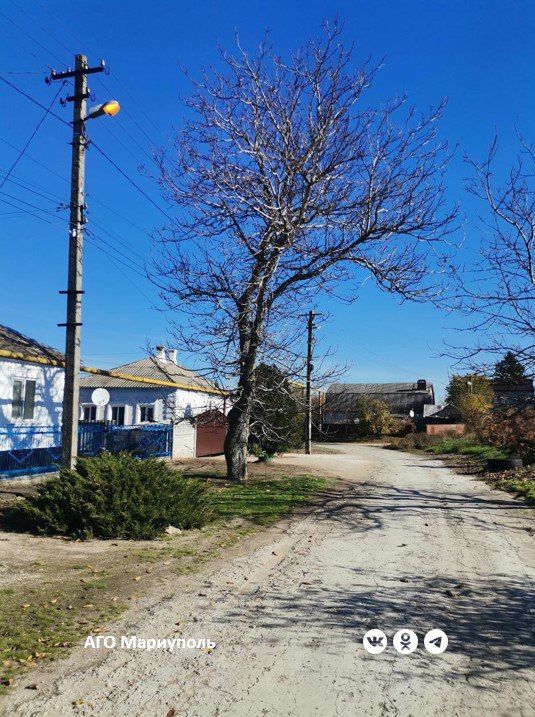 �� ������ �� ������ ��������� ��������� 79 ����� ������������