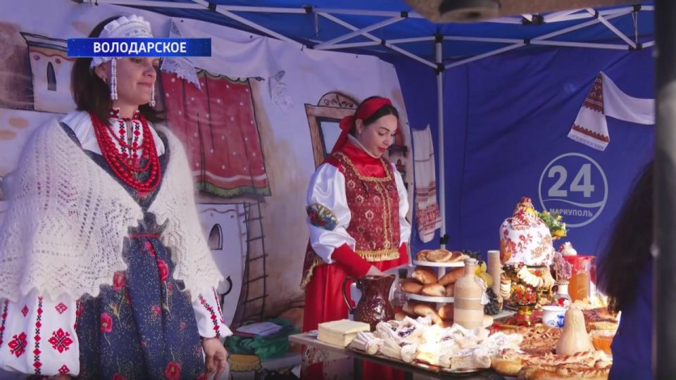 ���� ��������� �������� �������� � �����������