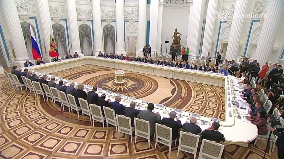 ��������� �������� ��������� ������ �� ��������������� ����������