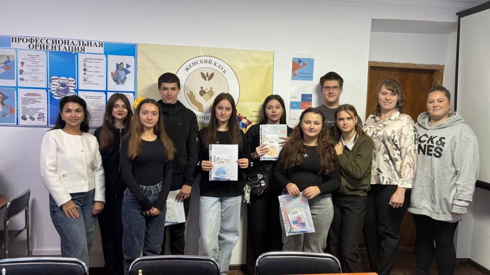 ��� ����� ���������, � � ��� ��, ��� ���������, �����������, ������ ��������������� ����������� ����� �1 � ������� �������� ������ ���������, �� ���� �������� ���������� ����������� �� ����� ������� ������� ���������...