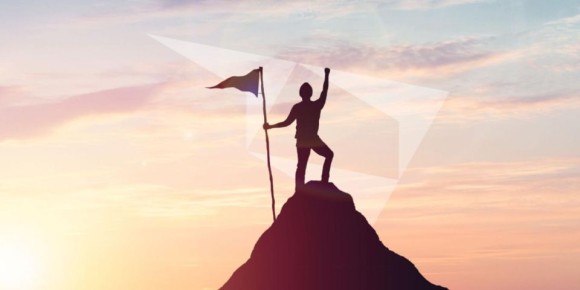 Мариупольтранс: Автономная некоммерческая организация «Агентство стратегических инициатив по продвижению новых проектов» проводит отбор передовых решений и проектов, реализация которых позволяет достичь национальных целей...