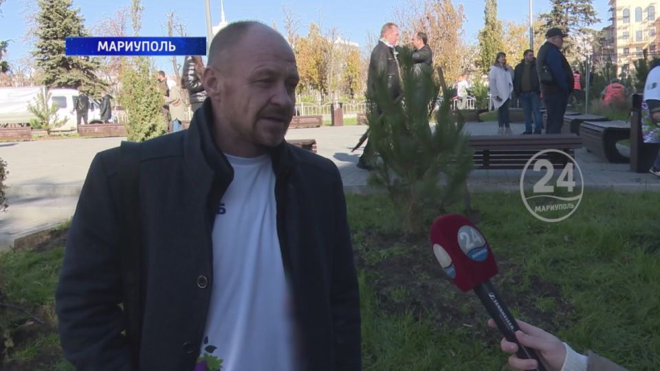 � ��������� �������� �������� � ������ ����� ���� ������