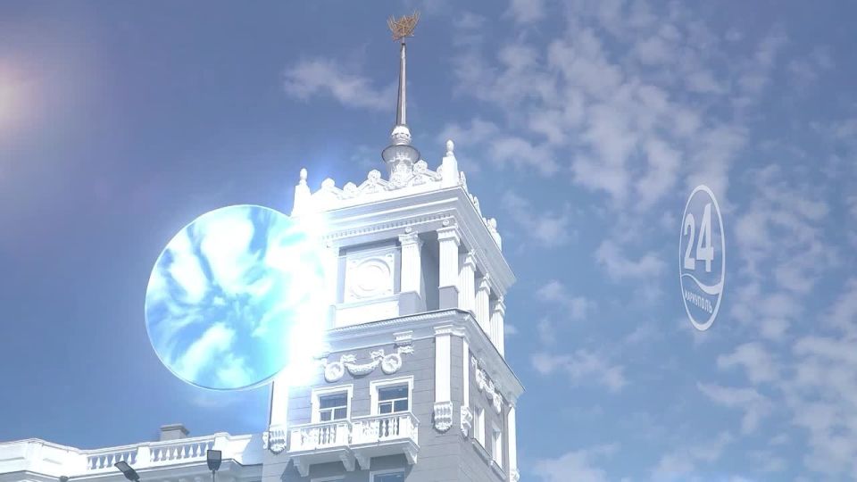 �� � Telegram. �� � ���