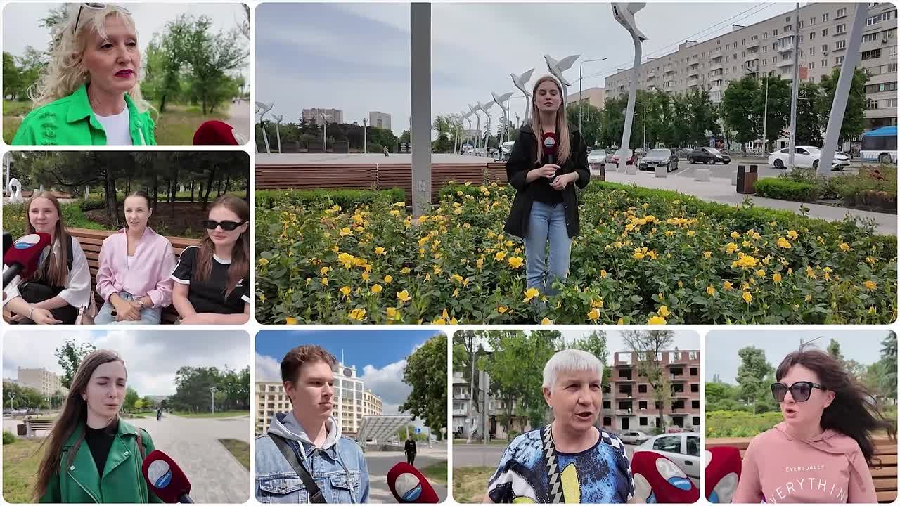 Мы в Telegram. Мы в МАХ