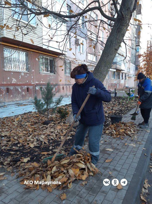 �� ���� ������� ��������� ��������� ������� ������ ������ ��������������� �����