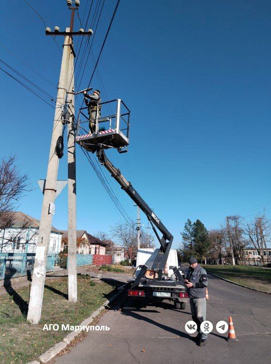 �� ������ �� ������ ��������� ��������� 79 ����� ������������