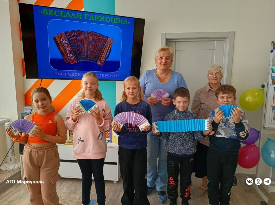 ���� ������������ ������������ ������-����� �� ������������ �������� ��������