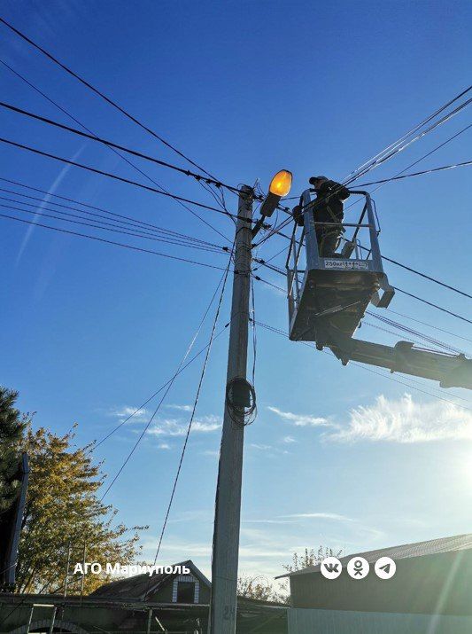 �� ������ �� ������ ��������� ��������� 79 ����� ������������