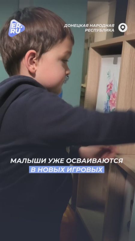 ������ �������� �������� ������� ����������� � 1 ���� ����� ����� � ������ ������� �����! ������� �������� ��� ����� ���������� ��������� ������ ������