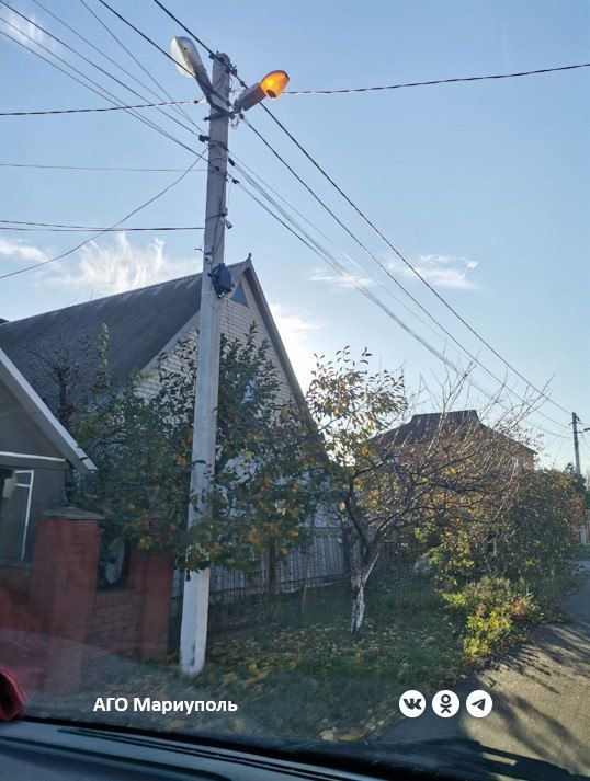 �� ������ �� ������ ��������� ��������� 79 ����� ������������