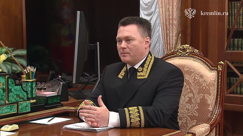 ��������� ���������� � ������������� ���������� ���� ������ ���������