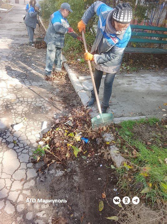 �� ���� ������� ��������� ��������� ������� ������ ������ ��������������� �����