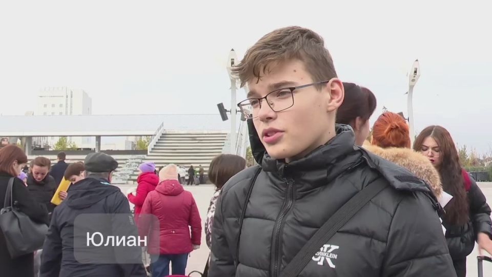 ��������� �� ��������� ��������� ����� ����� ������� ������� � �����-����������