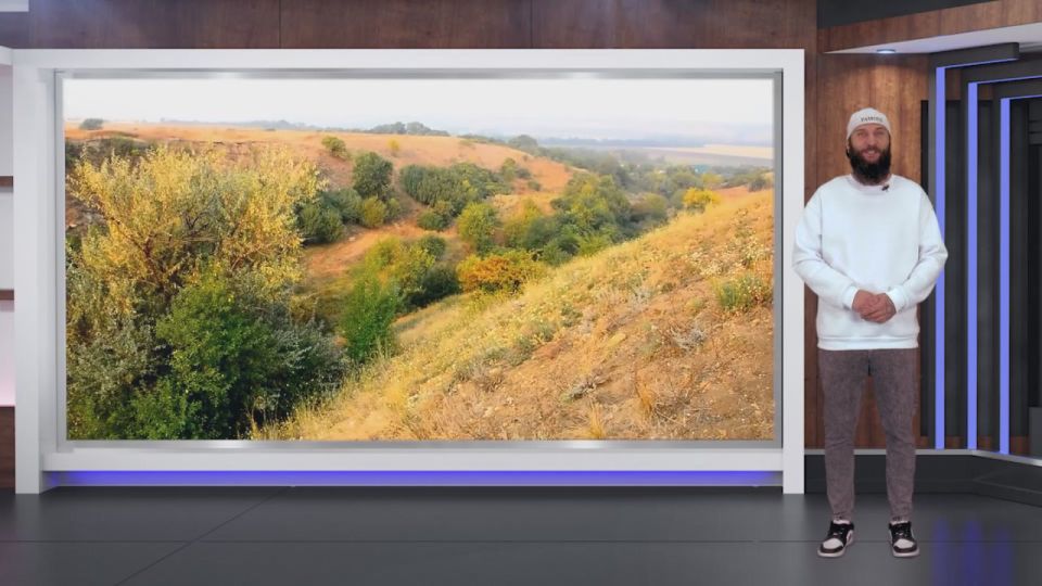 ������� ������ �� 07.11.2025