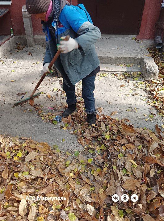 ������������� ������ ������� � ��������� ������ ������������� �����������