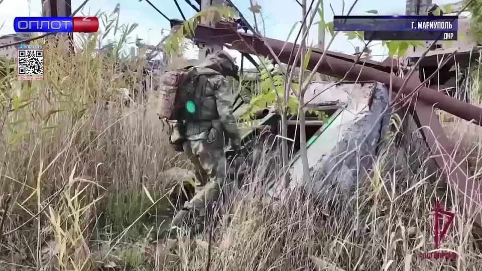 ����� ����������������� ���������� �� ����� ���������� �������� ���������� � ����� �� �������� �������������� ������ "���������" ������ ����� ���������� ���������� ��������