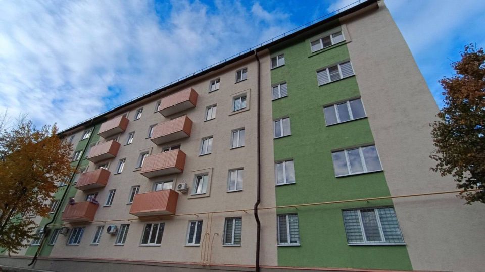 ����� ������������ � ���� �� ����� ����������� � ���������