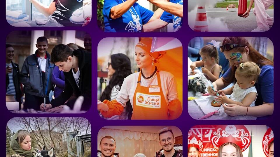 #�������. �� � Telegram