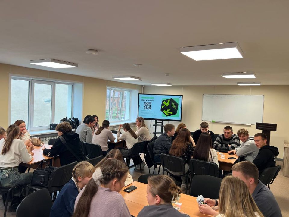 � ��������� �������� ��������� ����������� �������������������