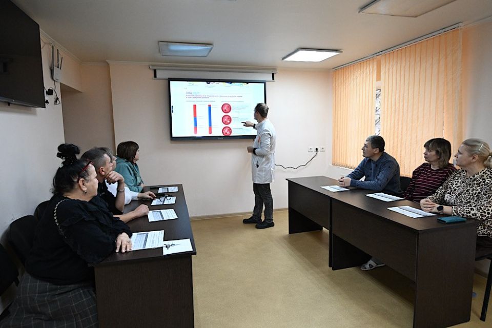 ����� �������: � ������ ���� ����� ������ ������� ��� �������� ������ � ������ � �������� �������� � ��������������� ������������������� ������ � �������, 500 ����� ���������� ��������� ������������ ����������� �������