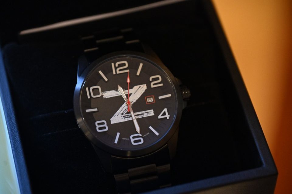 ����� �������: � ��������� �� �������� ����������� ������� ���� ������ ���������� �������, ���������� ������� � ��������� �������� ������ ������ ��������� ��� ����������� ��������