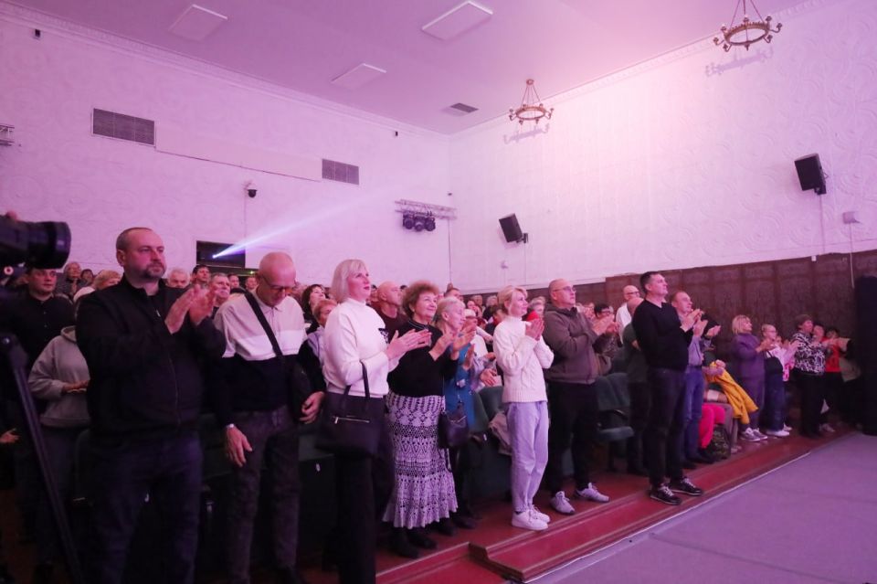 ������������� ������� ��� ��� � ������� ������ � ��������셻