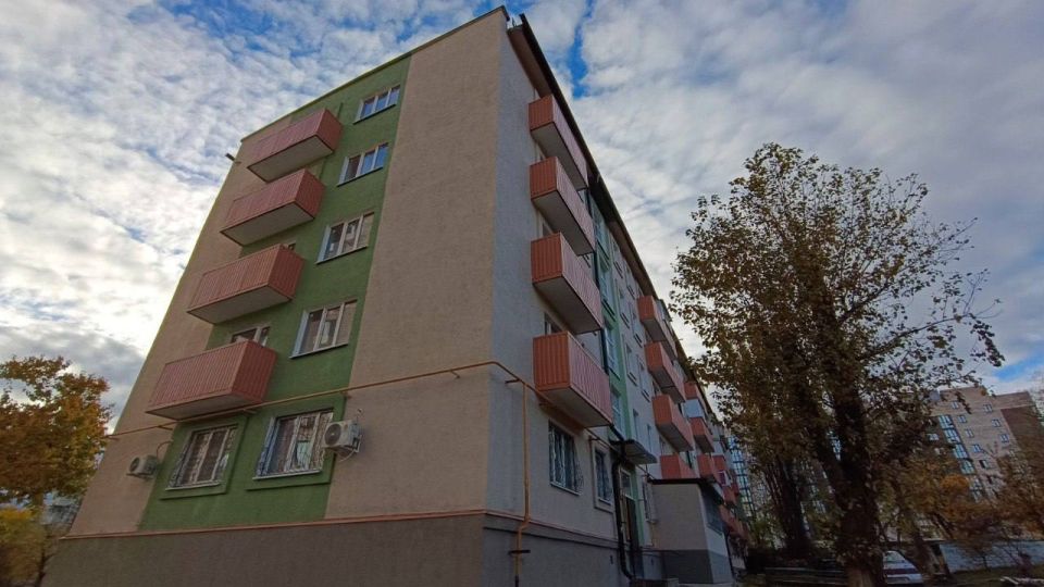 ����� ������������ � ���� �� ����� ����������� � ���������